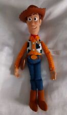 Figurine parlante woody d'occasion  Boulogne-sur-Mer