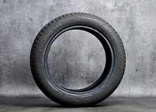 Goodyear vector seasons gebraucht kaufen  Rommerskirchen