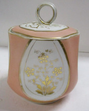 Vintage german cookie for sale  Wallkill