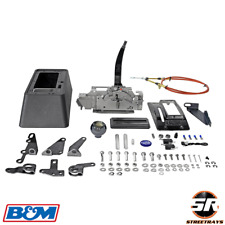 81683 quicksilver auto for sale  Hutto