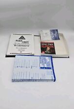 Star trek the gebraucht kaufen Star trek the gebraucht kaufen  Bonn