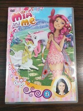 Dvd mia and usato  Torre di Mosto