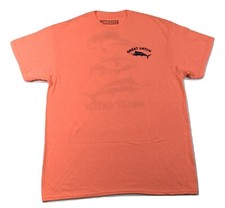 Worn well mens for sale  West Jordan