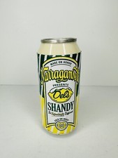 Narragansett del lemonade for sale  Warwick