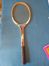 racchette tennis vecchie usato racchette tennis vecchie usato Saronno