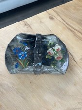 Ancienne coupe panier d'occasion  Gouvieux