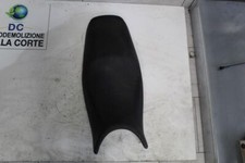 Sella per yamaha usato Sella per yamaha usato  Italia