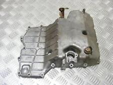 Fjr1300 engine oil for sale  COLCHESTER