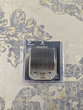 Andis 64071 edge for sale  UK