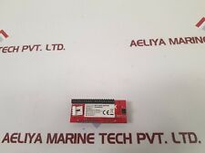 conversor interno ide x sata comprar usado conversor interno ide x sata comprar usado Enviando para Brazil