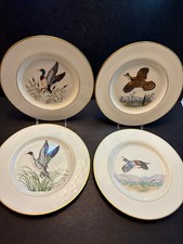 Pickard china four for sale  Yuba City