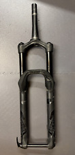 Rockshox lyrik rct3 for sale  HEANOR