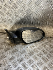 hyundai i30 mirror for sale  DEWSBURY