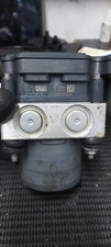 600614517d volkswagen polo for sale  LONDON