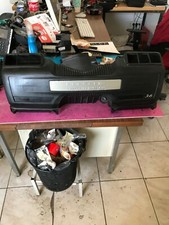 Boitier filtre air d'occasion  Carcassonne