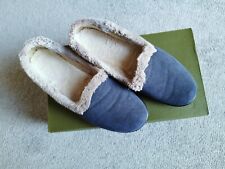 Hotter flutter slippers for sale  BURY ST. EDMUNDS