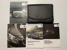 New 2014 bmw for sale  Naples