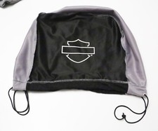 Harley davidson genuine for sale  Scottsdale