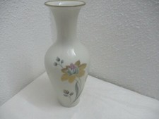Eschenbach bavaria vase gebraucht kaufen  Grebenstein