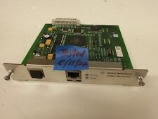 Agilent g1369c lan for sale  East Amherst