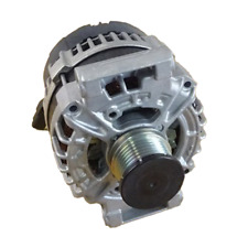 Bosch lichtmaschine generator gebraucht kaufen  Schüttorf