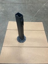 Cantilever umbrella main for sale  Okeana