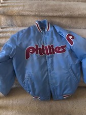 Majestic cooperstown collectio for sale  Coatesville