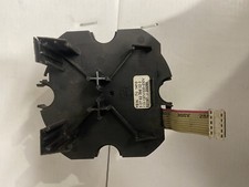 Scheda pcb comando usato  Palo del Colle
