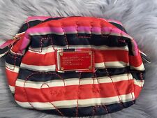 Marc marc jacobs for sale  Oakland