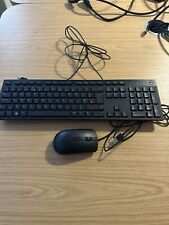Genuine dell kb216t for sale  BRIGHTON