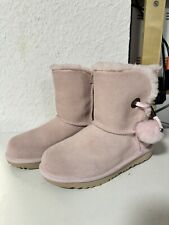 Riginal ugg boot gebraucht kaufen  Aachen