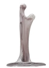 Bleikristall deko gebraucht kaufen  Zirndorf