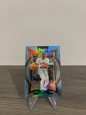 Panini select nba d'occasion  Chalon-sur-Saône