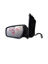 Specchietto sinistro ford usato  Porto Cesareo