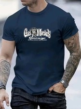 Gas monkey garage for sale  BIRKENHEAD