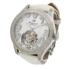 tourbillon for sale tourbillon for sale Saint Louis