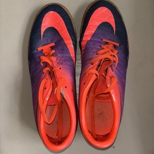 indoor futsal shoes for sale  Lake Peekskill