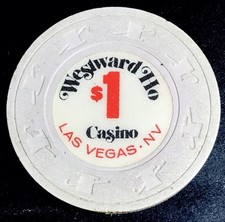 Plaque token ancien d'occasion  Nantes-