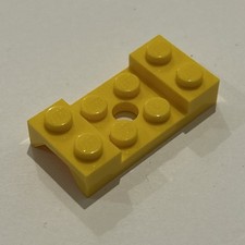 Lego 6303233 60212 gebraucht kaufen  Saffig
