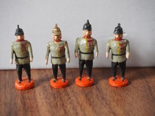 Erzgebirge seiffen max gebraucht kaufen  Marienberg, Pobershau
