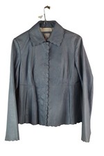 Chine collection blue d'occasion  Expédié en Belgium