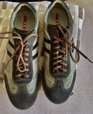 men shoes s 9 prada for sale men shoes s 9 prada for sale Miami