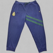 Polo ralph lauren for sale  Mantua