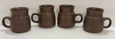 denby mug for sale denby mug for sale Providence