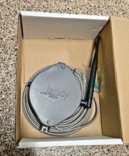 Jandy zodiac r0441900 for sale  Chandler