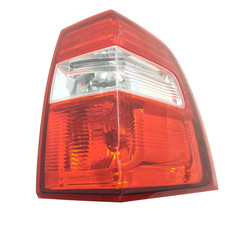Ford expedition passenger for sale  Calexico