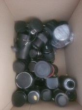 Lot vintage camera for sale  Chesterfield