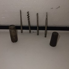 tool kits german pocket for sale tool kits german pocket for sale Belchertown