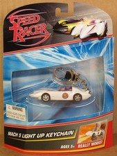 speed racer mach 5 for sale  Westminster
