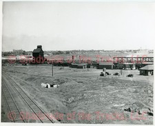 Chicago north western for sale  Grand Junction